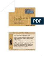 USB.pdf