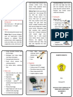 Download leaflet dm by Agyan Tr SN24005152 doc pdf