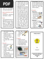 Download leaflet dm by Agyan Tr SN24005152 doc pdf