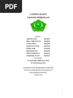 Download LAPKAS FORENSIKdocx by isalreza2 SN240051836 doc pdf