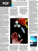 Download Saint Albans Messenger 2014-2015 by Young Writers Project SN240052325 doc pdf