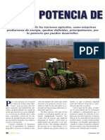 pdf_Agrotec_Agrotec_1999_2_36_42