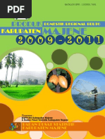 Download PDRB Kabupaten Majene 2012 by Dheden Maulana SN240053781 doc pdf