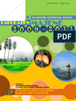 Download PDRB Kabupaten Majene 2012 by Dheden Maulana SN240053781 doc pdf