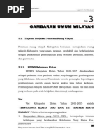 Download Bab 3 Pendahuluan Kebonarum by Yanuar Akbar Anindita SN240053815 doc pdf