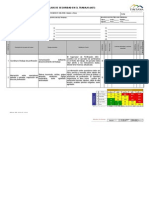 CSS-SS-002-F-001 ANALISIS DE SEGURIDAD EN EL TRABAJO (AST