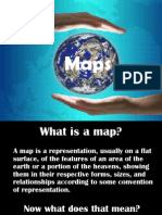 maps alpert14-15