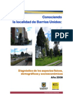 12barrios Unidos