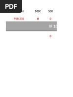 Denomination Calc