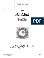 Al Alaq