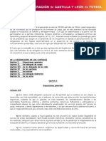 Manual Del Delegado