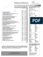 01_01_2014 salarios otras especialidades consami.pdf