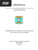 Download Contoh Proposal Kebersihan Kelas by Dva Adithya Pratama Maulana SN240058544 doc pdf
