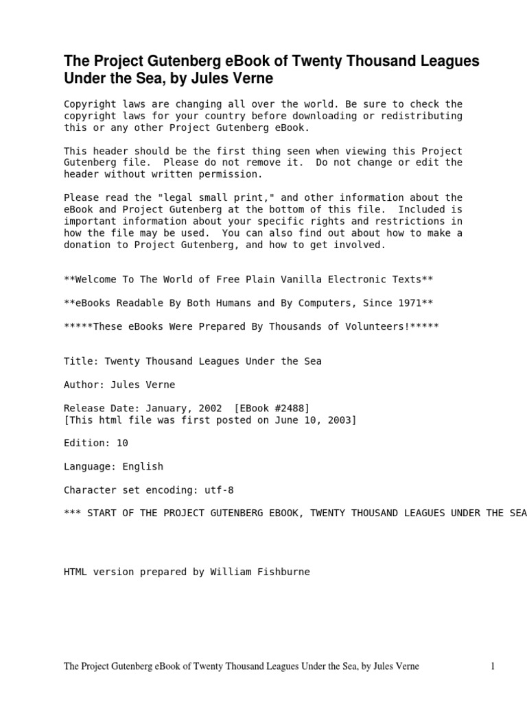 Manin Express Train Torrent download free, software