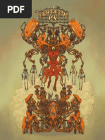 Download 2014 Fantastic Fest Guide by Fantastic Fest SN240059579 doc pdf