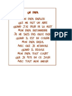 poeme1