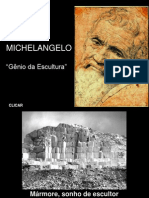 94039243 Michelangelo