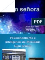 Empresa líder en alimentos de la región del Norte de Santander