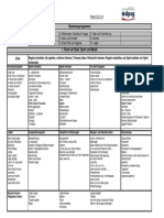 Stammesprogramm PDF