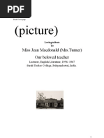 Download Jasmines Final Version of Jeans Book by letitia36 SN24006630 doc pdf