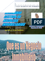 Primero