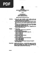 Surat PSG Campuran Semuanya