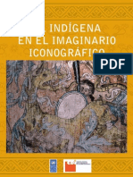 El Indígena en El Imaginario Iconográfico.