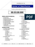 Système de Classification ATA-100