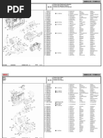 RODAMIENTO CONICO Catalogo Fag de Aplicações Agrícolas - 2015 | PDF | Tração nas ... Catalogo Fag de Aplicações Agrícolas - 2015 | PDF | Tração nas ...  