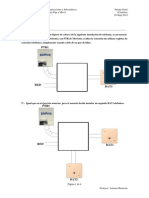 Ejercicio Nº1 - STI - Instalaciones Básicas de Telefonía - Curso 2014-2015