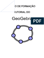 Tutoria Geogebra Sme