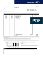EstadoCuenta (1)