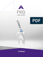 FKG Catalogue 2013 Es VB PDF