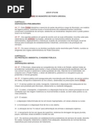 Código de Posturas de PG.pdf