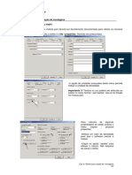 aula6-Roteiro para criação de montagens.pdf