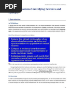 Download An Introduction to Epilepsy by barech123 SN24007151 doc pdf