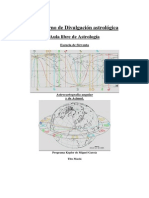 astrocartografia.pdf