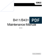 103812156-Oki-B411-B431-Service-Manual