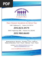 Download The FishMarket Menu by support_local_flavor SN240073477 doc pdf