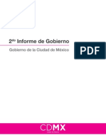 InformedeGobierno2013-2014