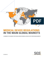 Medical Device Regulations in the Main Global Markets_whitepaper_web