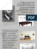 Antenas 1 PDF