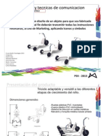 Comunicacion por Diseño.pdf