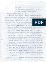 Cap 1. Curs Clasificarea Si Configuratii Ale Retelelor Electrice.