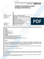 NBR_5419_-_PROTEÇÃO_DE_ESTRUTURAS_CONTRA_DESCARGAS_ATMOSFÉRICAS.pdf