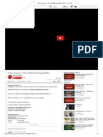 Download Vdeo Manual - Nikon D5200 Portugus BR - YouTube by Joo Aurlio Carmo SN240080716 doc pdf