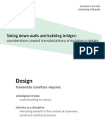 PEROTTO. Taking_down_walls_and_building_bridges_-_considerations_toward_transdisciplinary_articulation_in_design.pdf