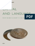 Marazzi_Language and capital.pdf