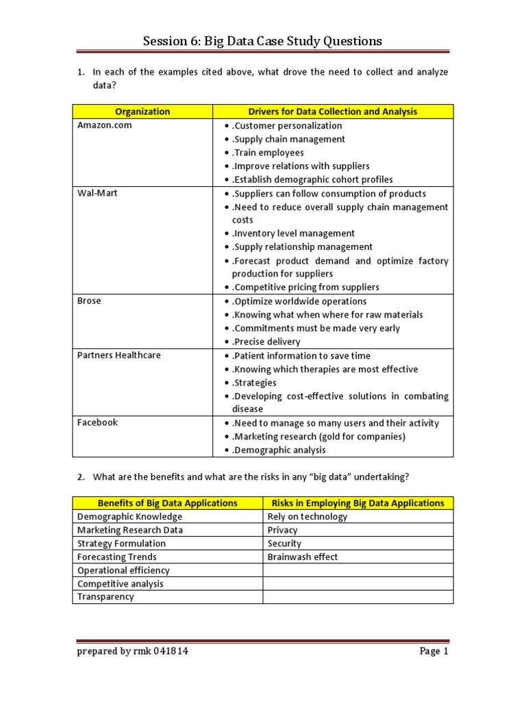 Does homework make you smarter picture
