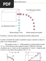 Download Projectile and Uniform Circular Motion by beenilicious SN24008822 doc pdf